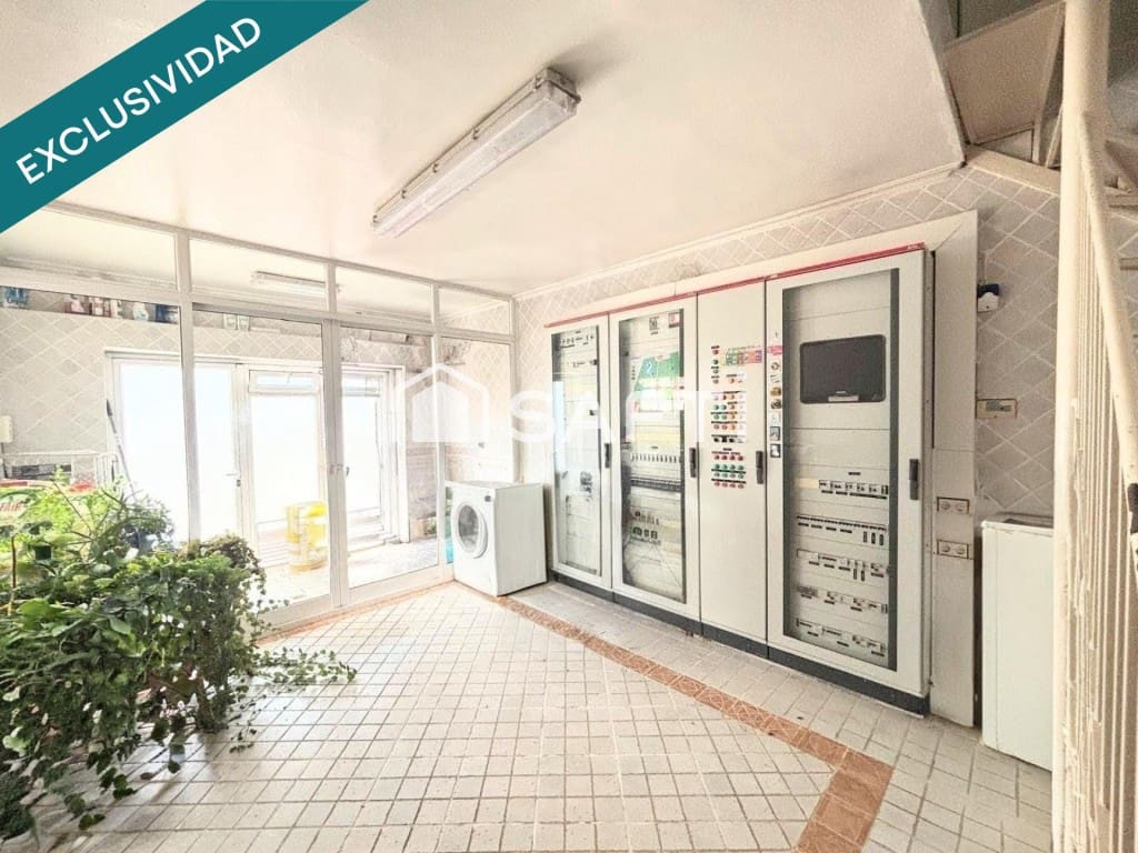 7 camera da letto Villa in vendita in Tomino con piscina garage - 485.000 € (Rif: 9949435)