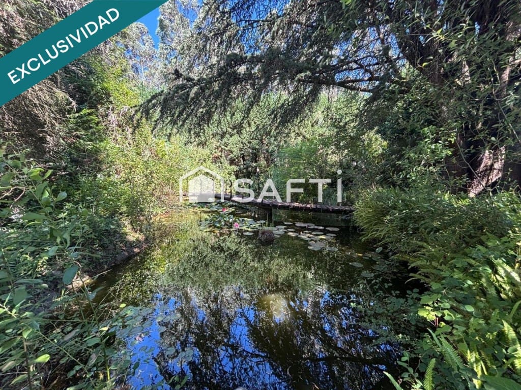 7 camera da letto Villa in vendita in Tomino con piscina garage - 485.000 € (Rif: 9949435)