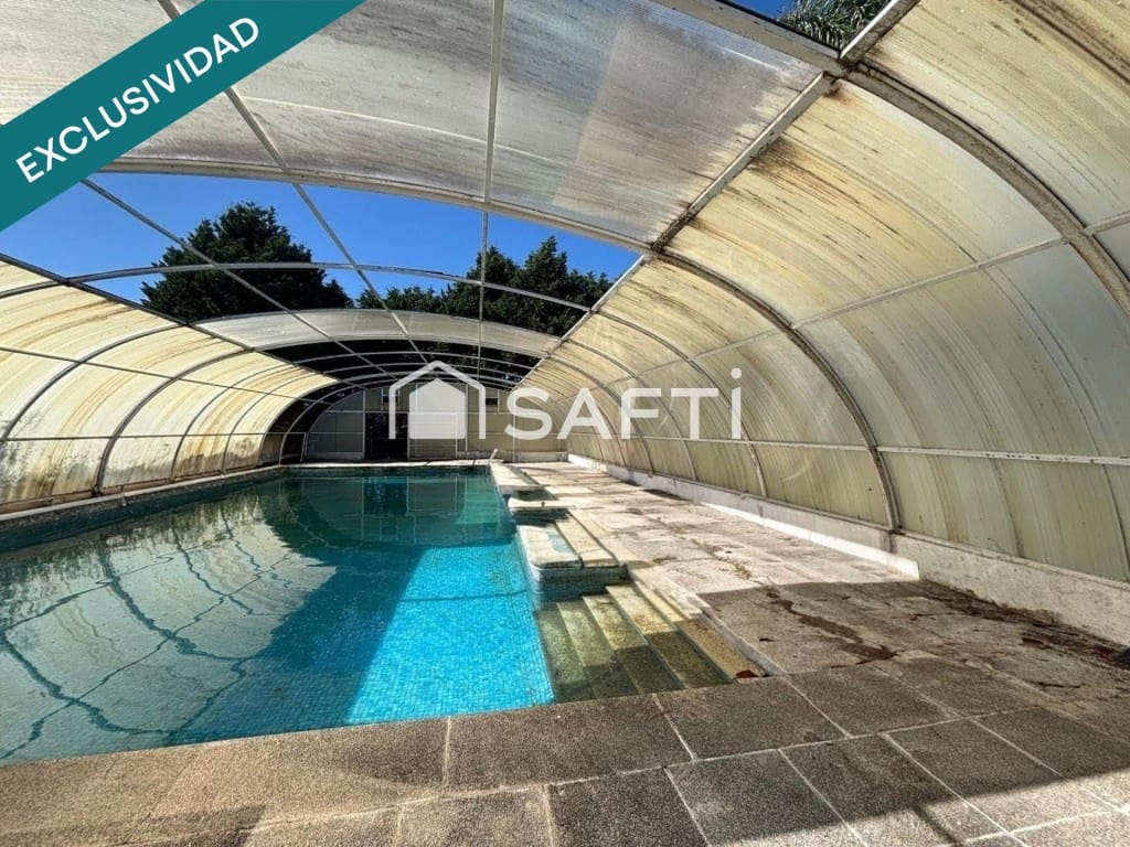 7 camera da letto Villa in vendita in Tomino con piscina garage - 485.000 € (Rif: 9949435)