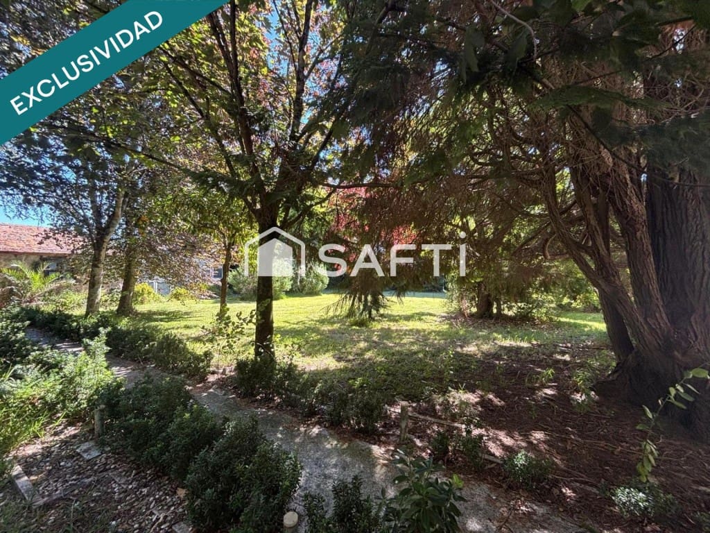 7 camera da letto Villa in vendita in Tomino con piscina garage - 485.000 € (Rif: 9949435)
