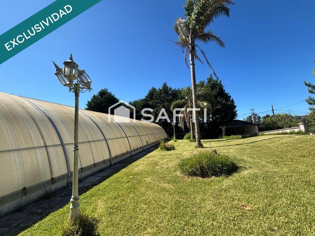 7 camera da letto Villa in vendita in Tomino con piscina garage - 485.000 € (Rif: 9949435)