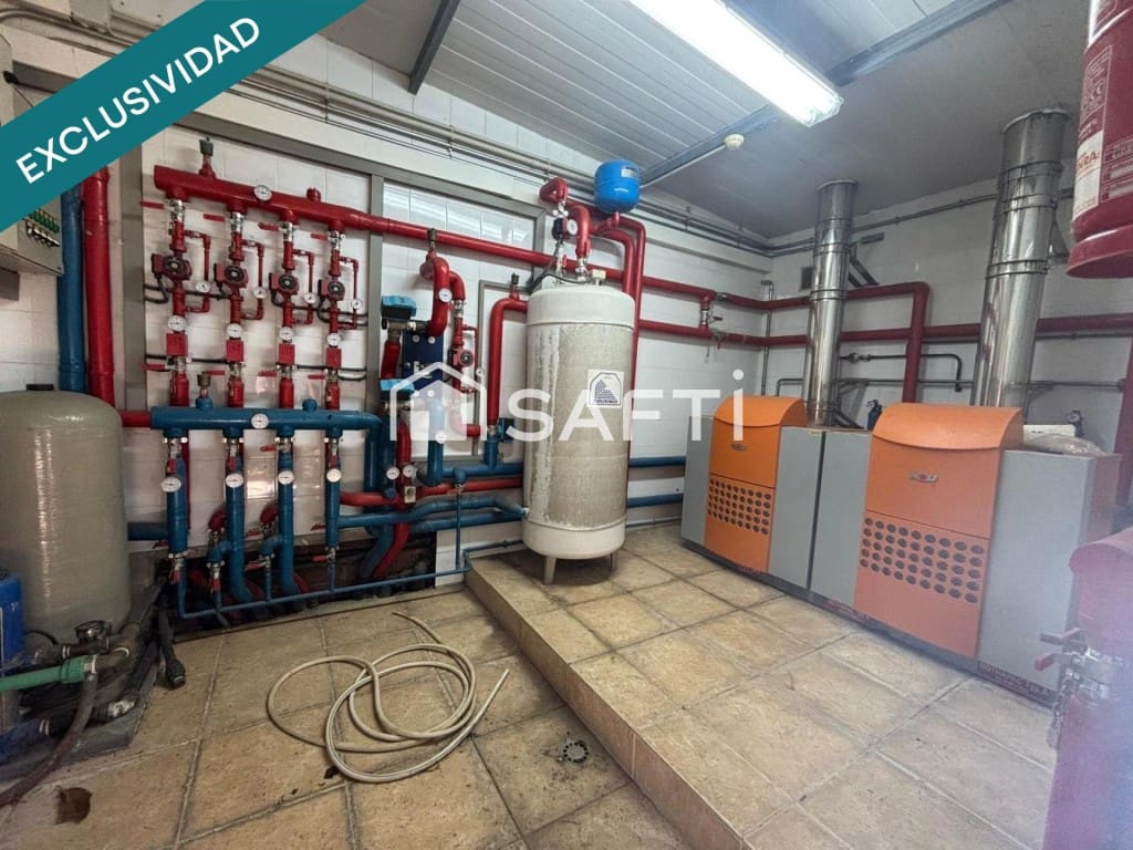 7 camera da letto Villa in vendita in Tomino con piscina garage - 485.000 € (Rif: 9949435)