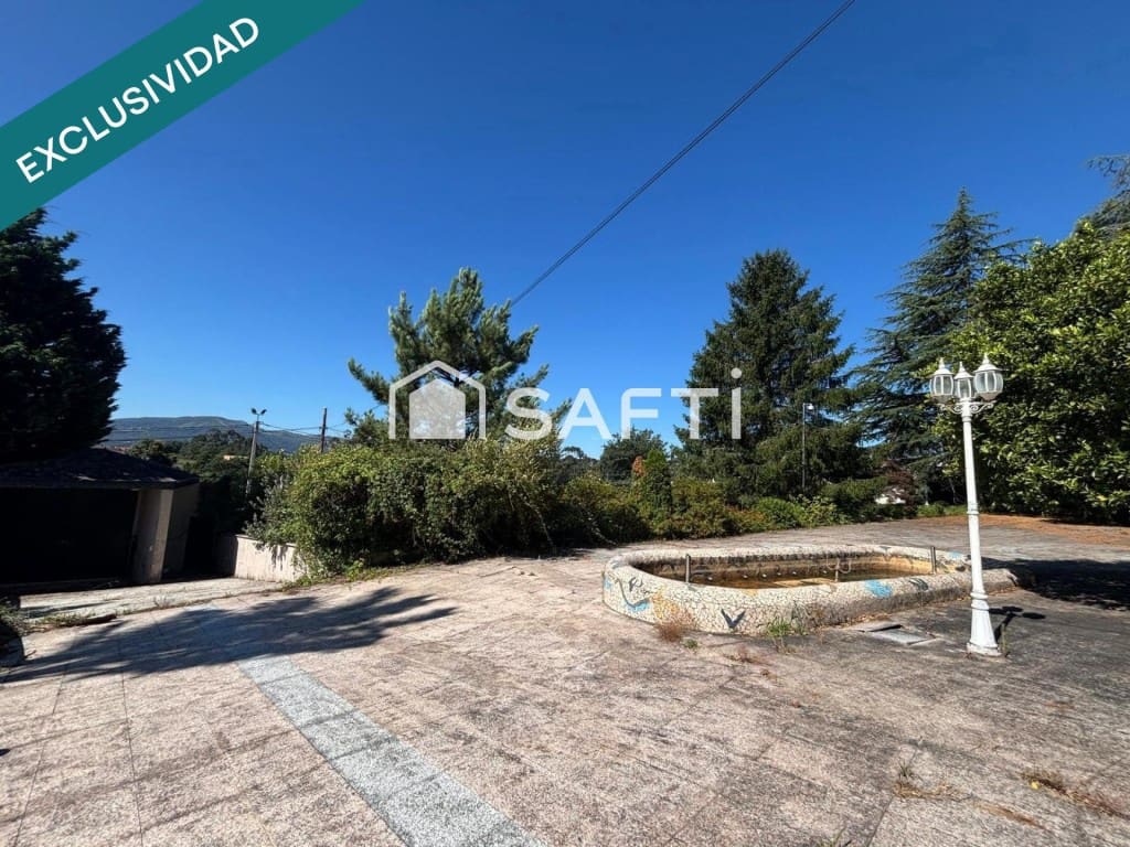 7 camera da letto Villa in vendita in Tomino con piscina garage - 485.000 € (Rif: 9949435)
