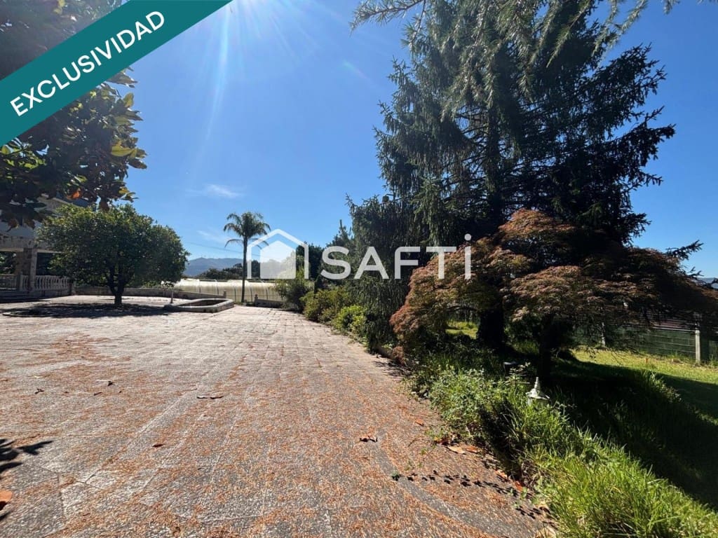 7 camera da letto Villa in vendita in Tomino con piscina garage - 485.000 € (Rif: 9949435)