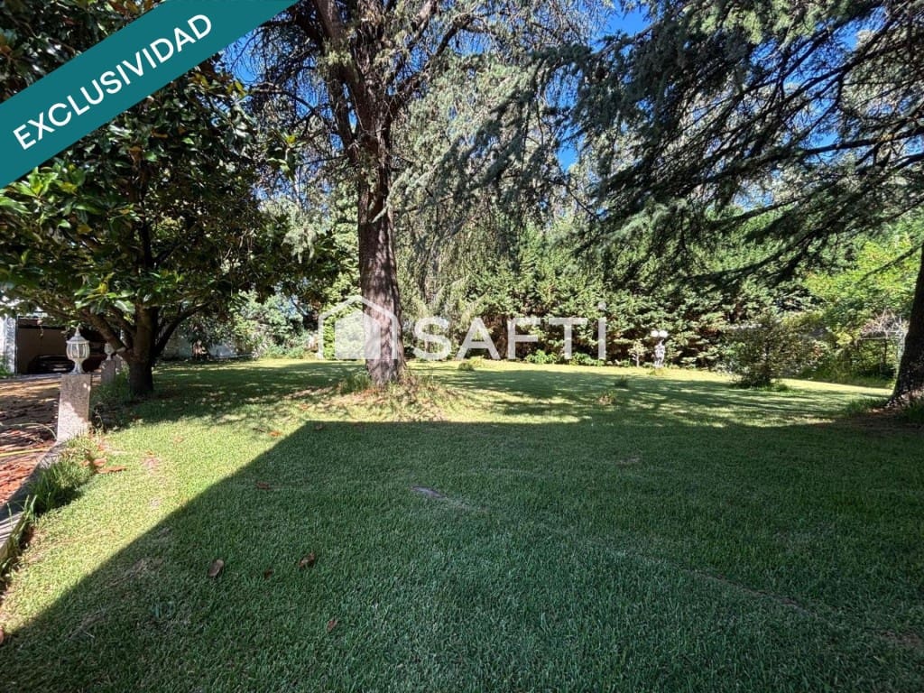 7 camera da letto Villa in vendita in Tomino con piscina garage - 485.000 € (Rif: 9949435)