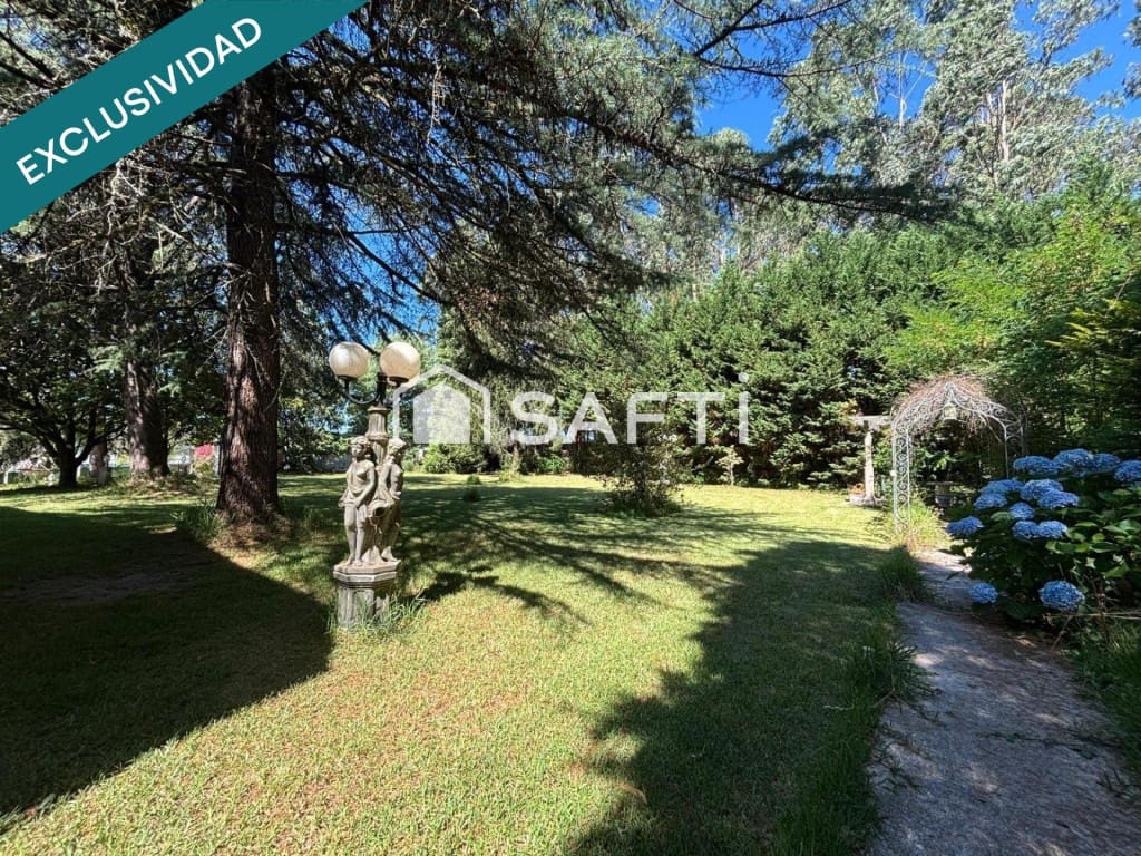 7 camera da letto Villa in vendita in Tomino con piscina garage - 485.000 € (Rif: 9949435)