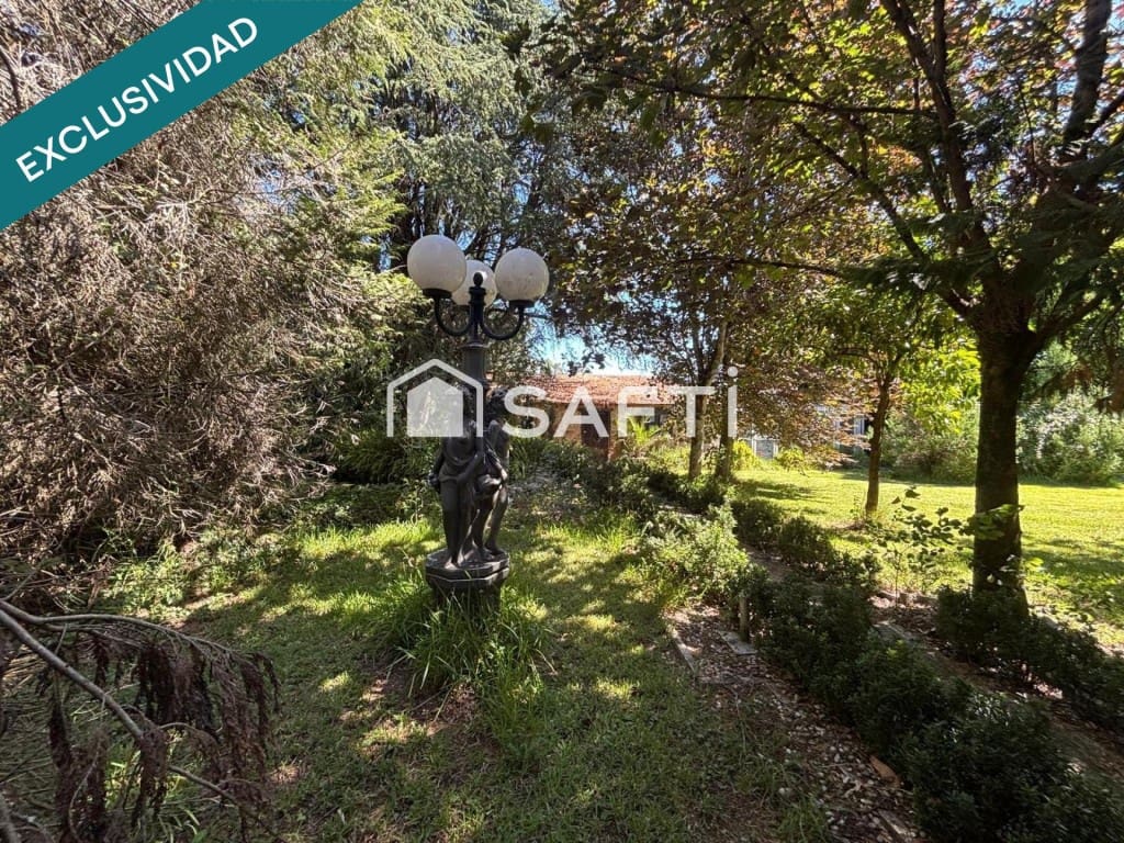 7 camera da letto Villa in vendita in Tomino con piscina garage - 485.000 € (Rif: 9949435)