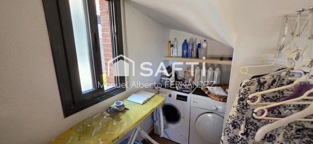 4 sovrum Villa till salu i Lloret de Mar med pool garage - 695 000 € (Ref: 9949436)