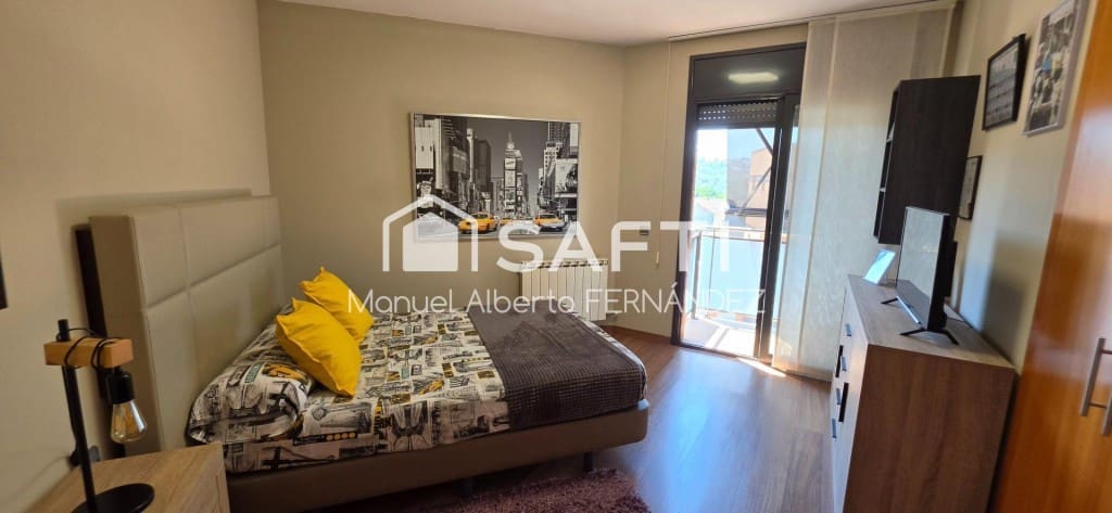 4 sovrum Villa till salu i Lloret de Mar med pool garage - 695 000 € (Ref: 9949436)