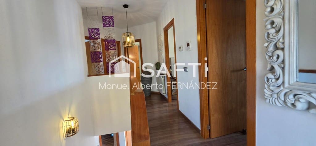 4 sovrum Villa till salu i Lloret de Mar med pool garage - 695 000 € (Ref: 9949436)