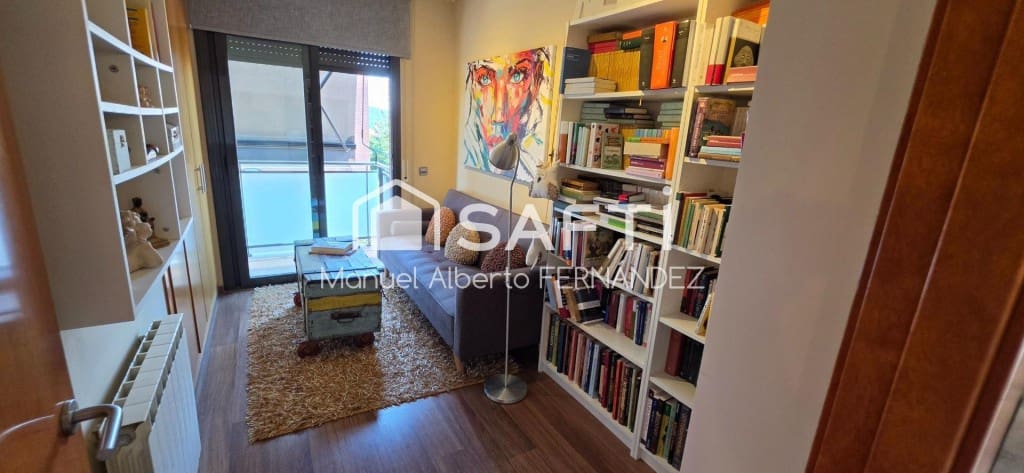 4 sovrum Villa till salu i Lloret de Mar med pool garage - 695 000 € (Ref: 9949436)