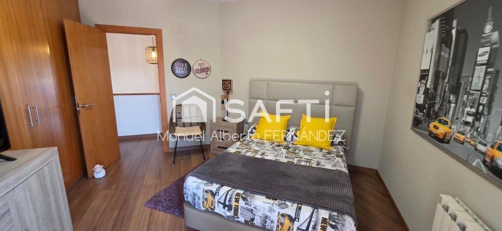 4 sovrum Villa till salu i Lloret de Mar med pool garage - 695 000 € (Ref: 9949436)
