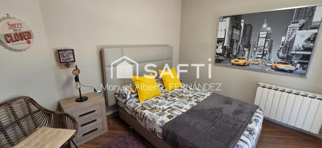 4 sovrum Villa till salu i Lloret de Mar med pool garage - 695 000 € (Ref: 9949436)