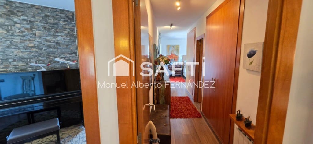 4 sovrum Villa till salu i Lloret de Mar med pool garage - 695 000 € (Ref: 9949436)