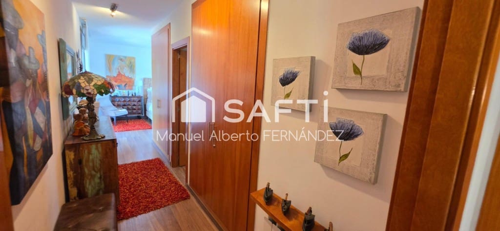 4 sovrum Villa till salu i Lloret de Mar med pool garage - 695 000 € (Ref: 9949436)