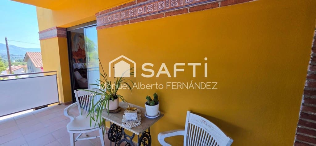 4 sovrum Villa till salu i Lloret de Mar med pool garage - 695 000 € (Ref: 9949436)