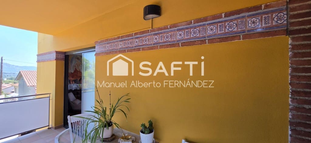 4 sovrum Villa till salu i Lloret de Mar med pool garage - 695 000 € (Ref: 9949436)