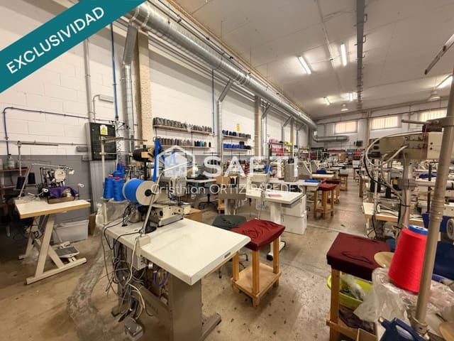Local Commercial à vendre à Malgrat de Mar - 150 000 € (Ref: 9949438)