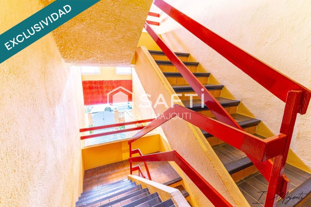 2 sypialnia Apartament na sprzedaż w L'Estartit - 160 000 € (Ref: 9949440)