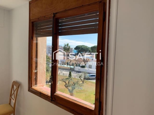 3 sypialnia Apartament do wynajęcia w Cambrils - 946 € (Ref: 9949441)