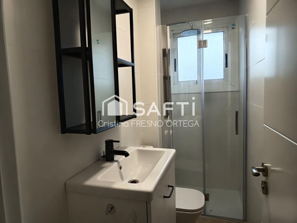 3 bedroom Apartment for rent in Cambrils - € 946 (Ref: 9949441)
