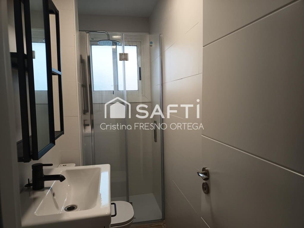 3 bedroom Apartment for rent in Cambrils - € 946 (Ref: 9949441)