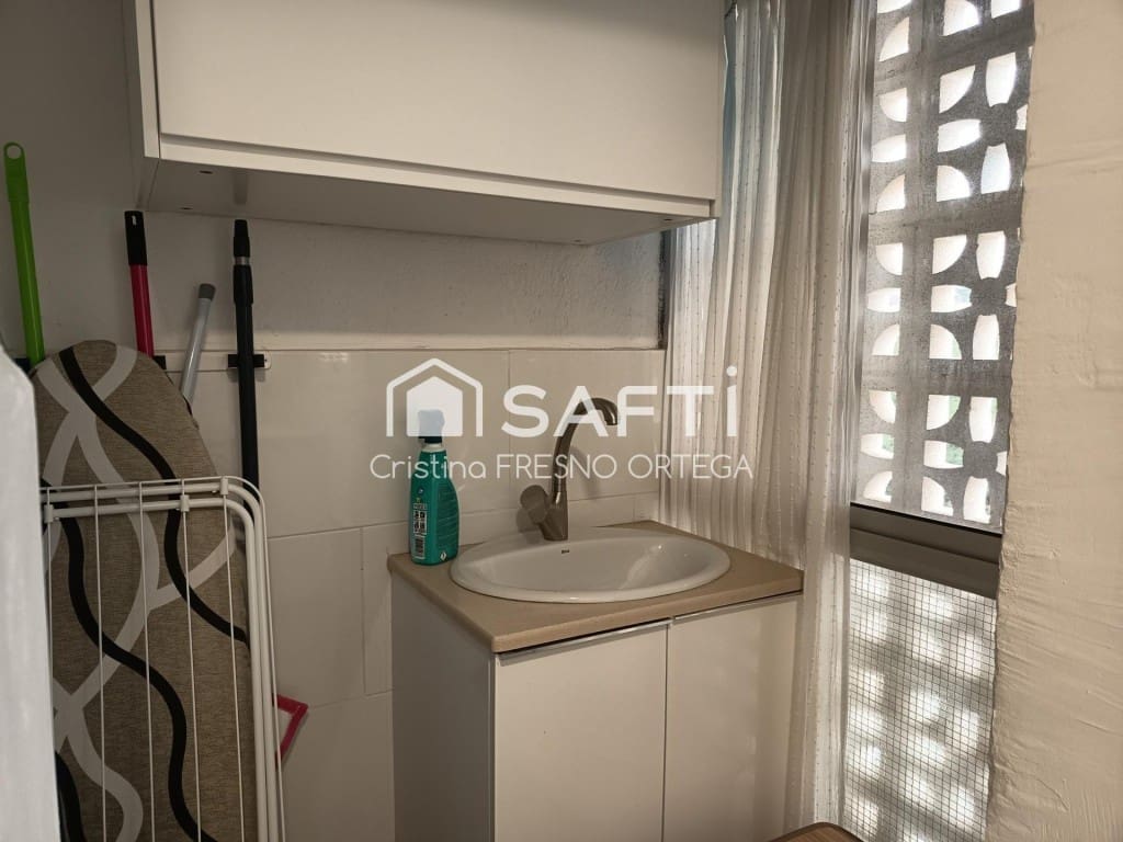 3 bedroom Apartment for rent in Cambrils - € 946 (Ref: 9949441)