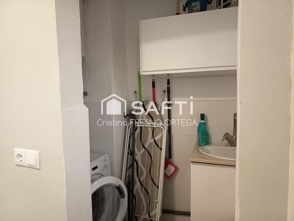 3 bedroom Apartment for rent in Cambrils - € 946 (Ref: 9949441)