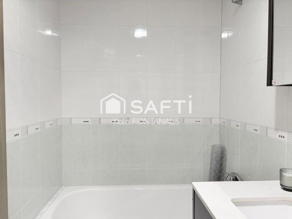 2 sovrum Lägenhet till salu i Poio - 224 000 € (Ref: 9949444)