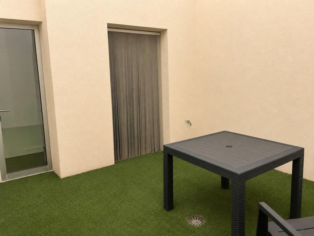 3 bedroom Villa for sale in Almansa with garage - € 365,000 (Ref: 9949447)