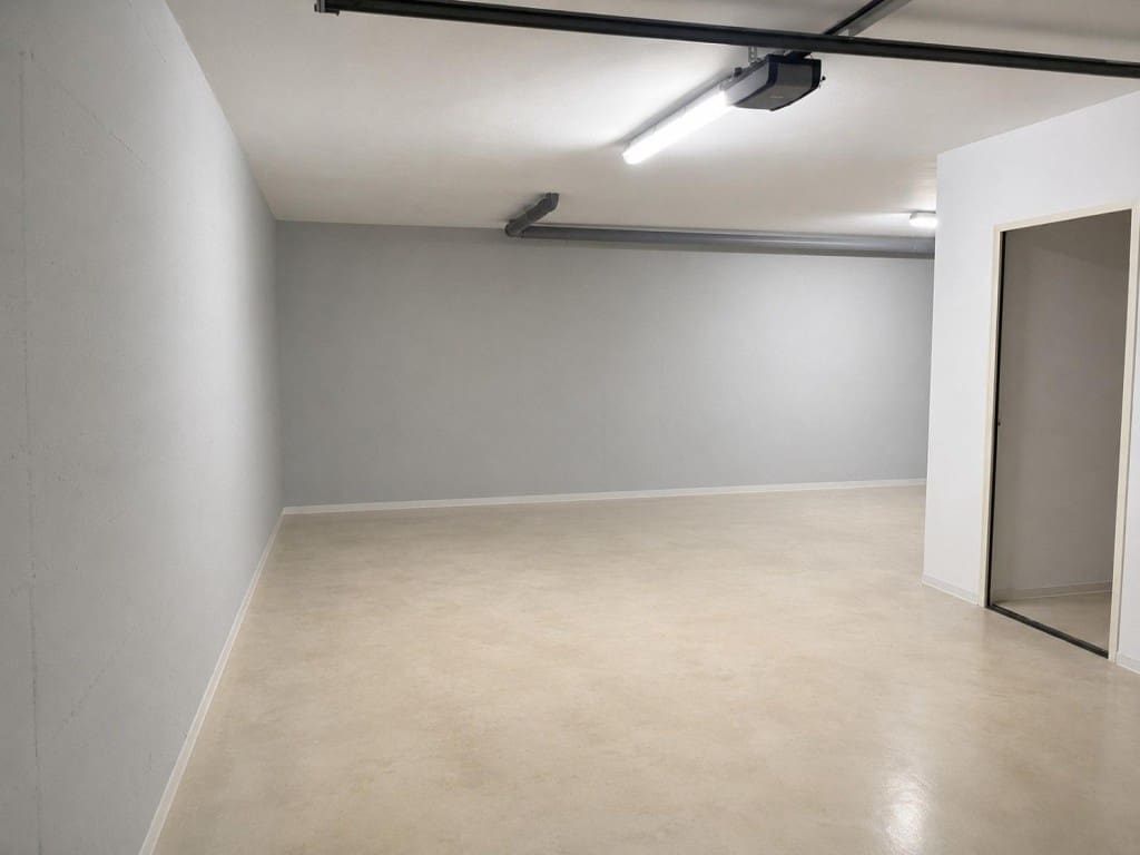 3 bedroom Villa for sale in Almansa with garage - € 365,000 (Ref: 9949447)