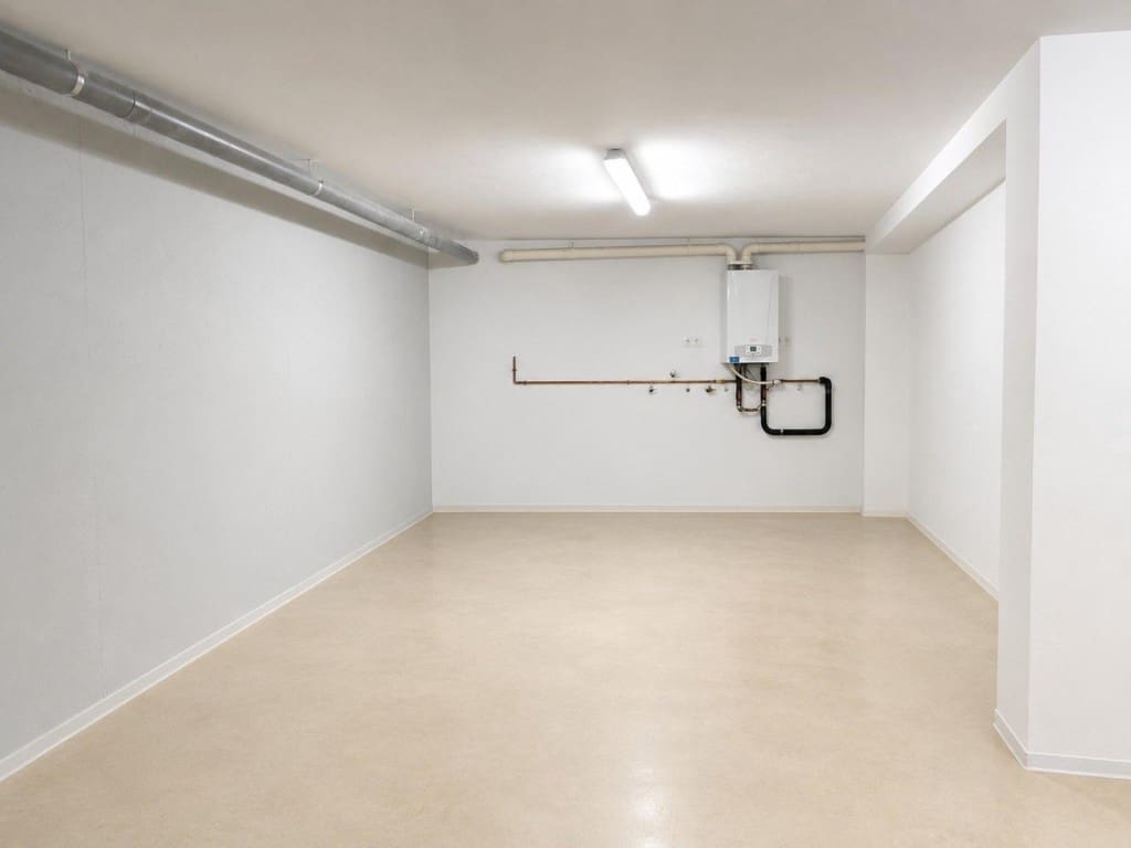 3 bedroom Villa for sale in Almansa with garage - € 365,000 (Ref: 9949447)