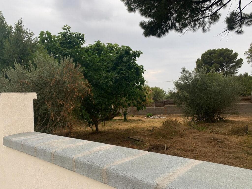 Area Edificabile in vendita in Calafell - 102.000 € (Rif: 9949449)
