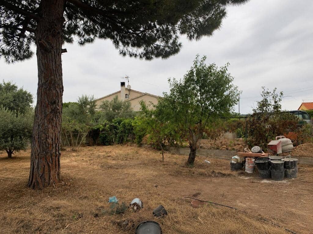 Area Edificabile in vendita in Calafell - 102.000 € (Rif: 9949449)