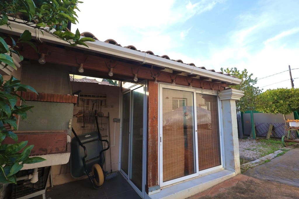 6 makuuhuone Huvila myytävänä paikassa Macanet de la Selva - 445 000 € (Ref: 9952328)