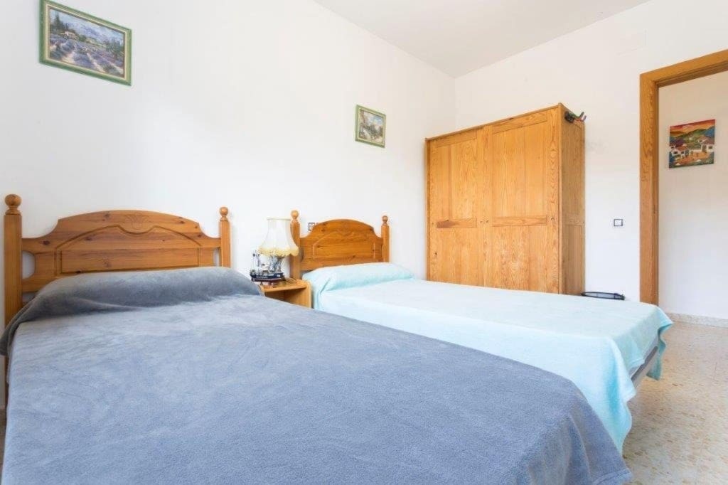 6 makuuhuone Huvila myytävänä paikassa Macanet de la Selva - 445 000 € (Ref: 9952328)