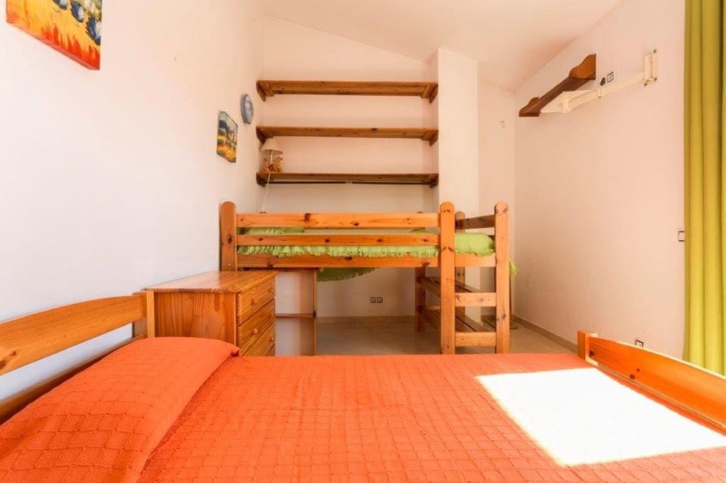 6 makuuhuone Huvila myytävänä paikassa Macanet de la Selva - 445 000 € (Ref: 9952328)