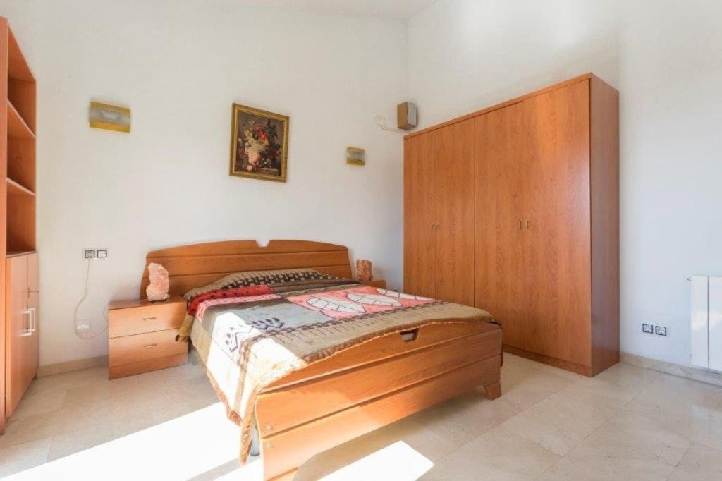 6 makuuhuone Huvila myytävänä paikassa Macanet de la Selva - 445 000 € (Ref: 9952328)