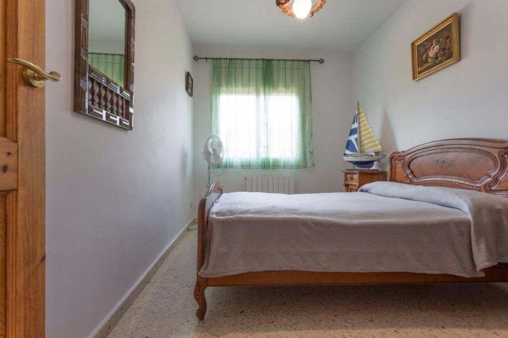 6 makuuhuone Huvila myytävänä paikassa Macanet de la Selva - 445 000 € (Ref: 9952328)