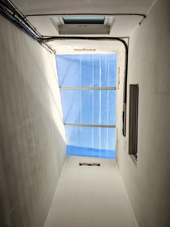 4 soverom Villa til salgs i Breda med garasje - € 329 000 (Ref: 9952329)