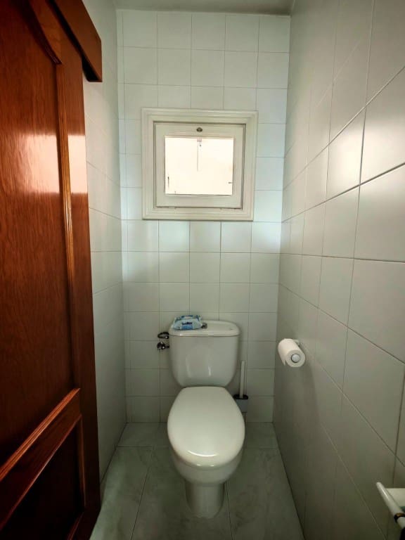 4 soverom Villa til salgs i Breda med garasje - € 329 000 (Ref: 9952329)