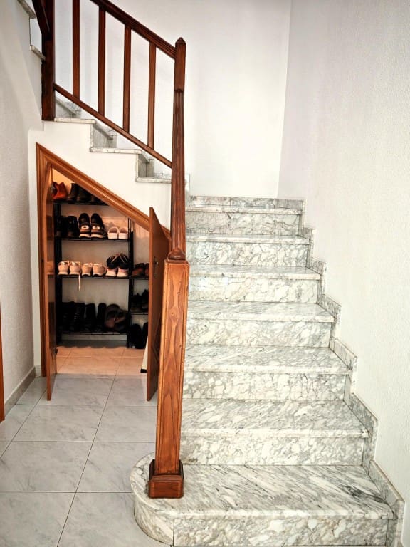4 soverom Villa til salgs i Breda med garasje - € 329 000 (Ref: 9952329)
