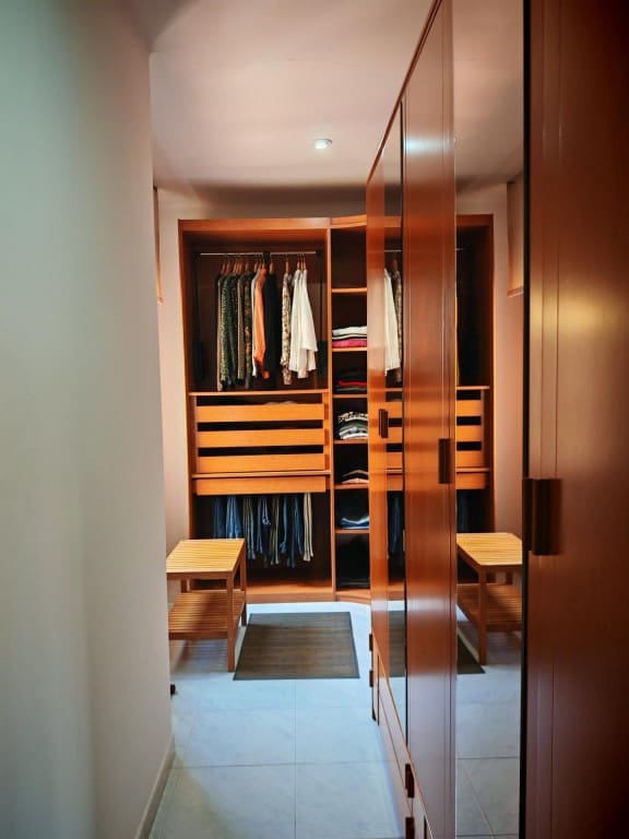4 soverom Villa til salgs i Breda med garasje - € 329 000 (Ref: 9952329)