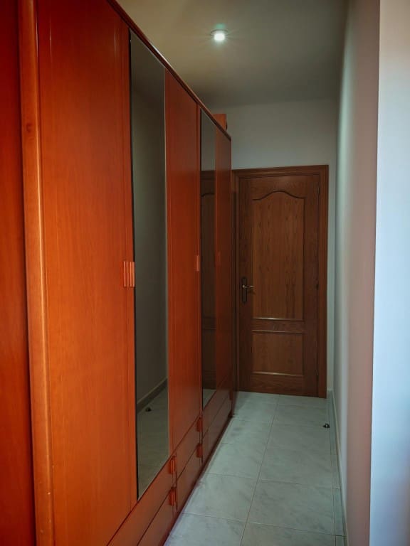 4 soverom Villa til salgs i Breda med garasje - € 329 000 (Ref: 9952329)