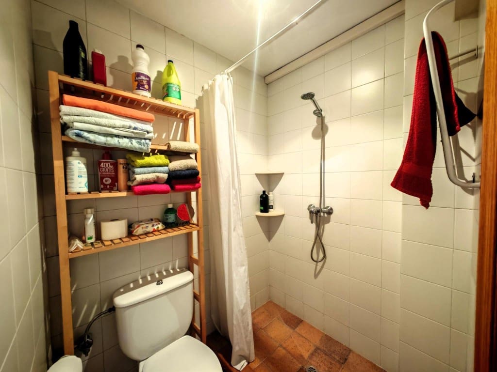 4 soverom Villa til salgs i Breda med garasje - € 329 000 (Ref: 9952329)