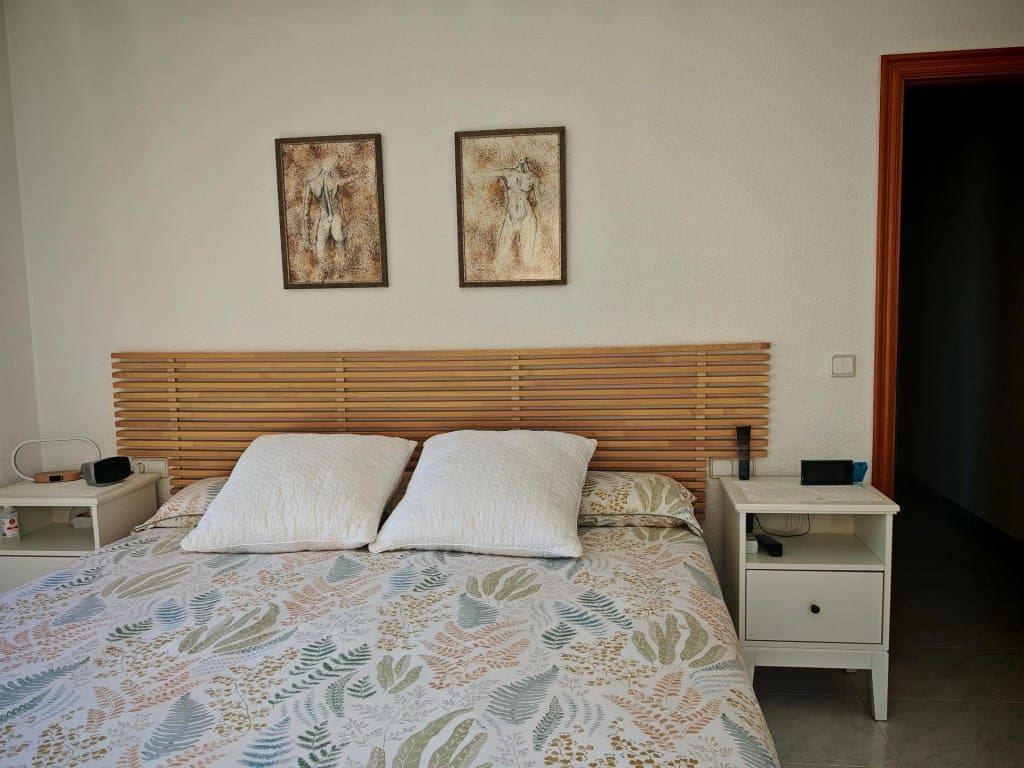 4 soverom Villa til salgs i Breda med garasje - € 329 000 (Ref: 9952329)