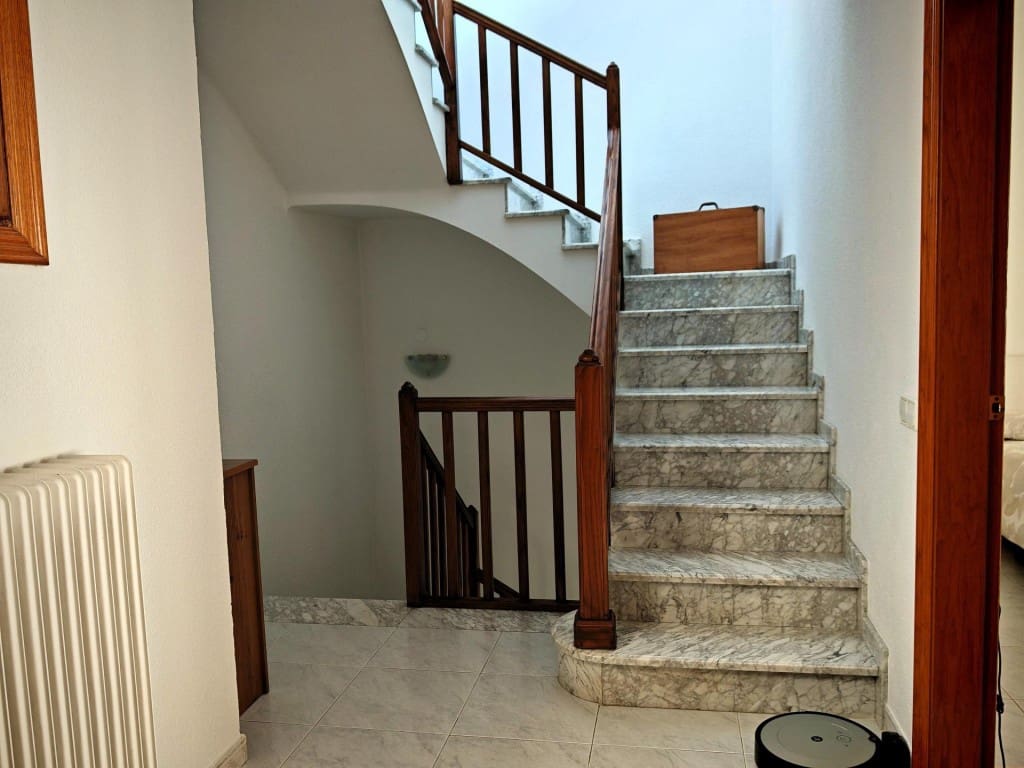 4 soverom Villa til salgs i Breda med garasje - € 329 000 (Ref: 9952329)