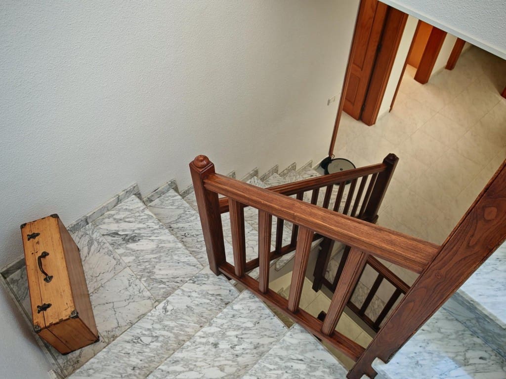 4 soverom Villa til salgs i Breda med garasje - € 329 000 (Ref: 9952329)