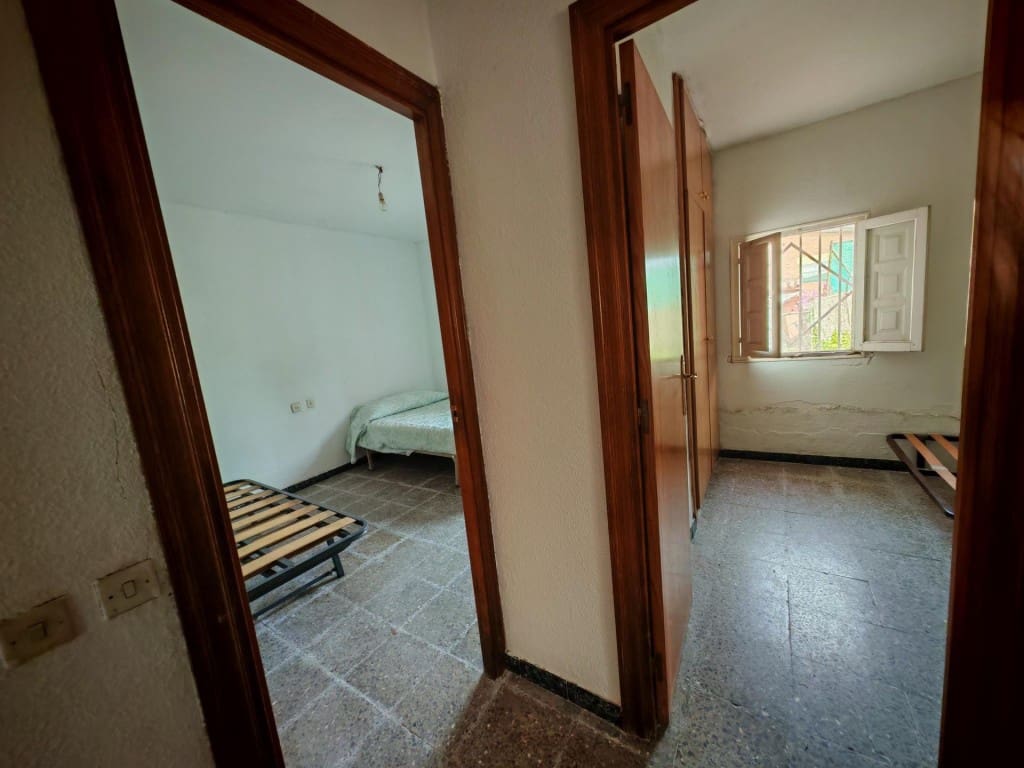 3 sypialnia Willa na sprzedaż w Fogars de la Selva - 220 000 € (Ref: 9952330)