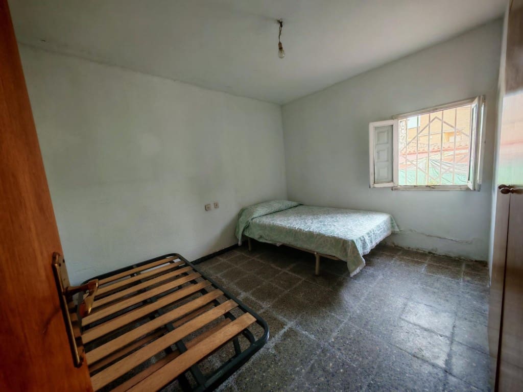 3 sypialnia Willa na sprzedaż w Fogars de la Selva - 220 000 € (Ref: 9952330)